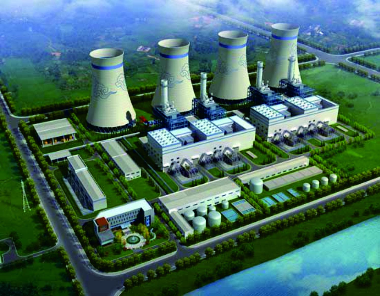 鶴淇產(chǎn)業(yè)集聚區(qū)集中供熱、供水基礎(chǔ)設(shè)施提升項目蒸汽管網(wǎng)一期工程