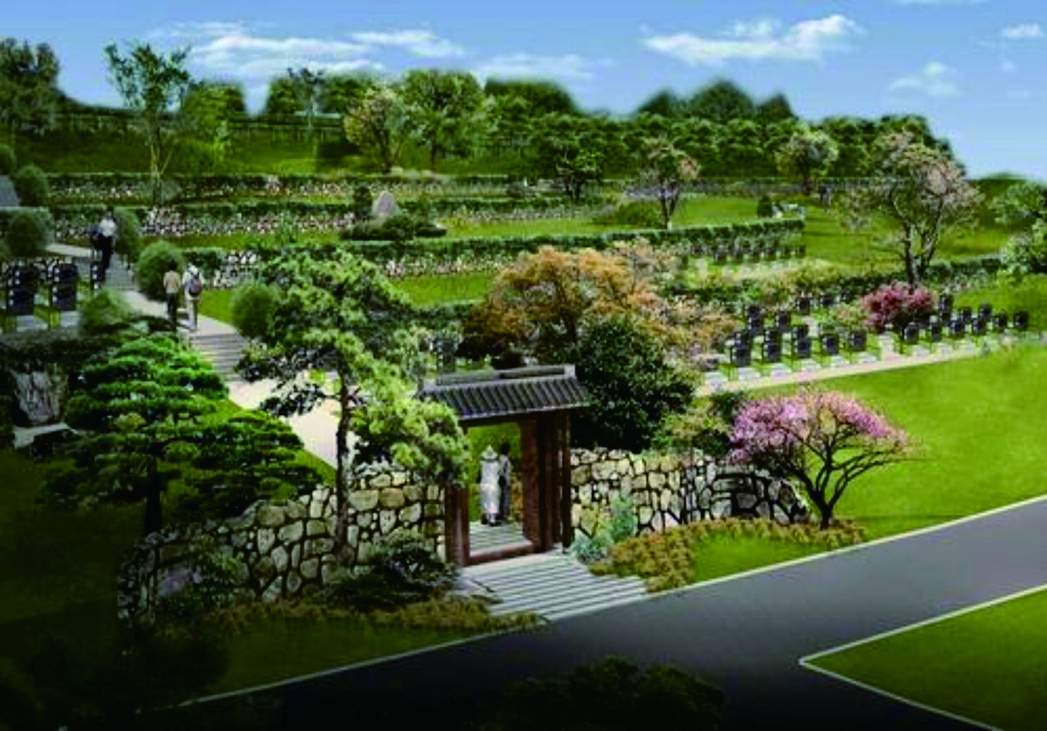 1634197081219964.jpg 18.jpg