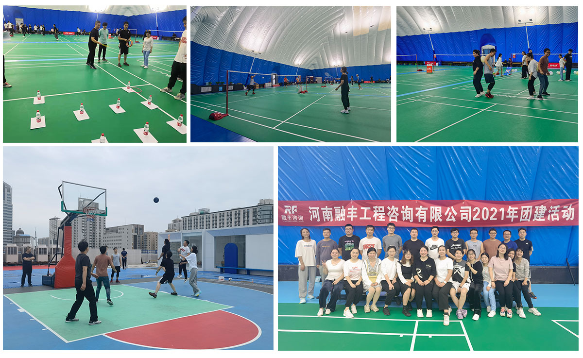 1634290270500255.jpg 未標題-1.jpg