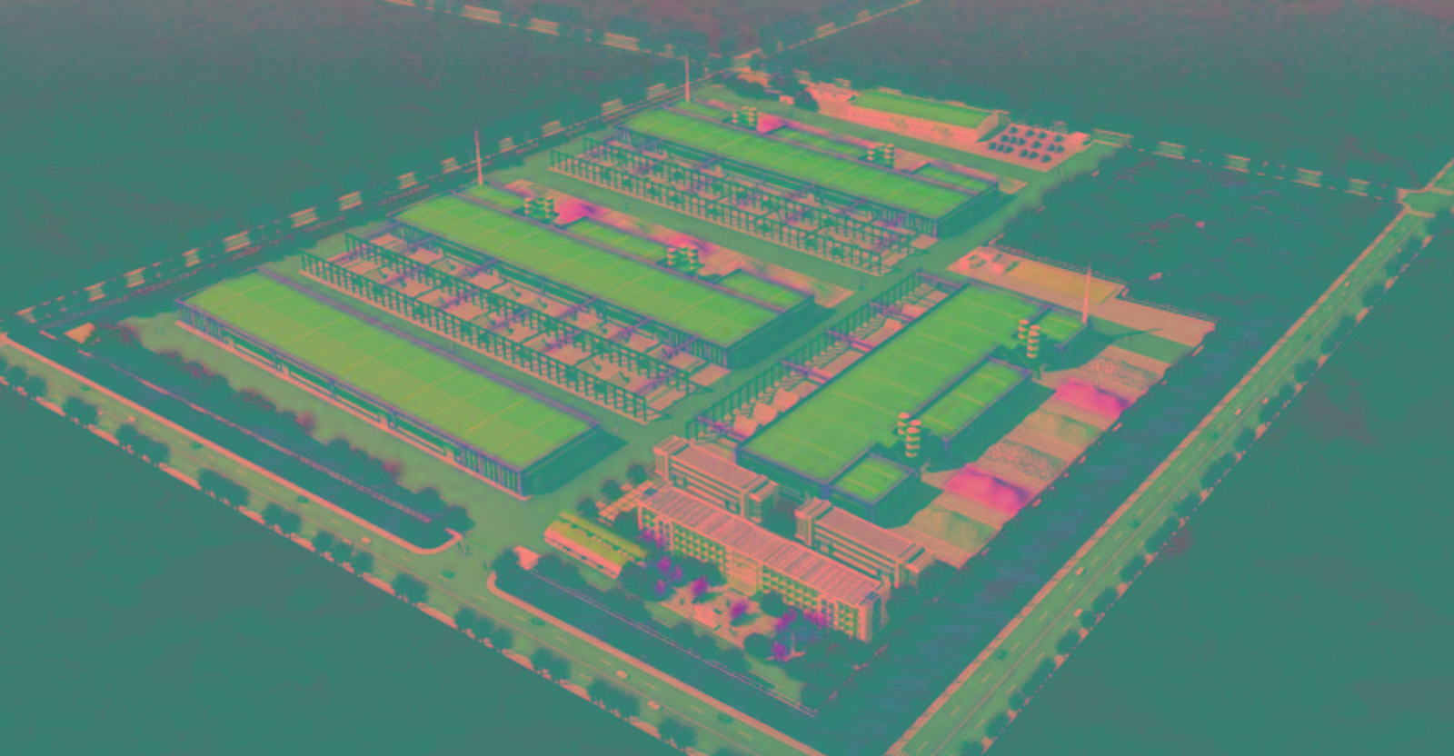 1634788654359214.jpg 23 101廠房.jpg