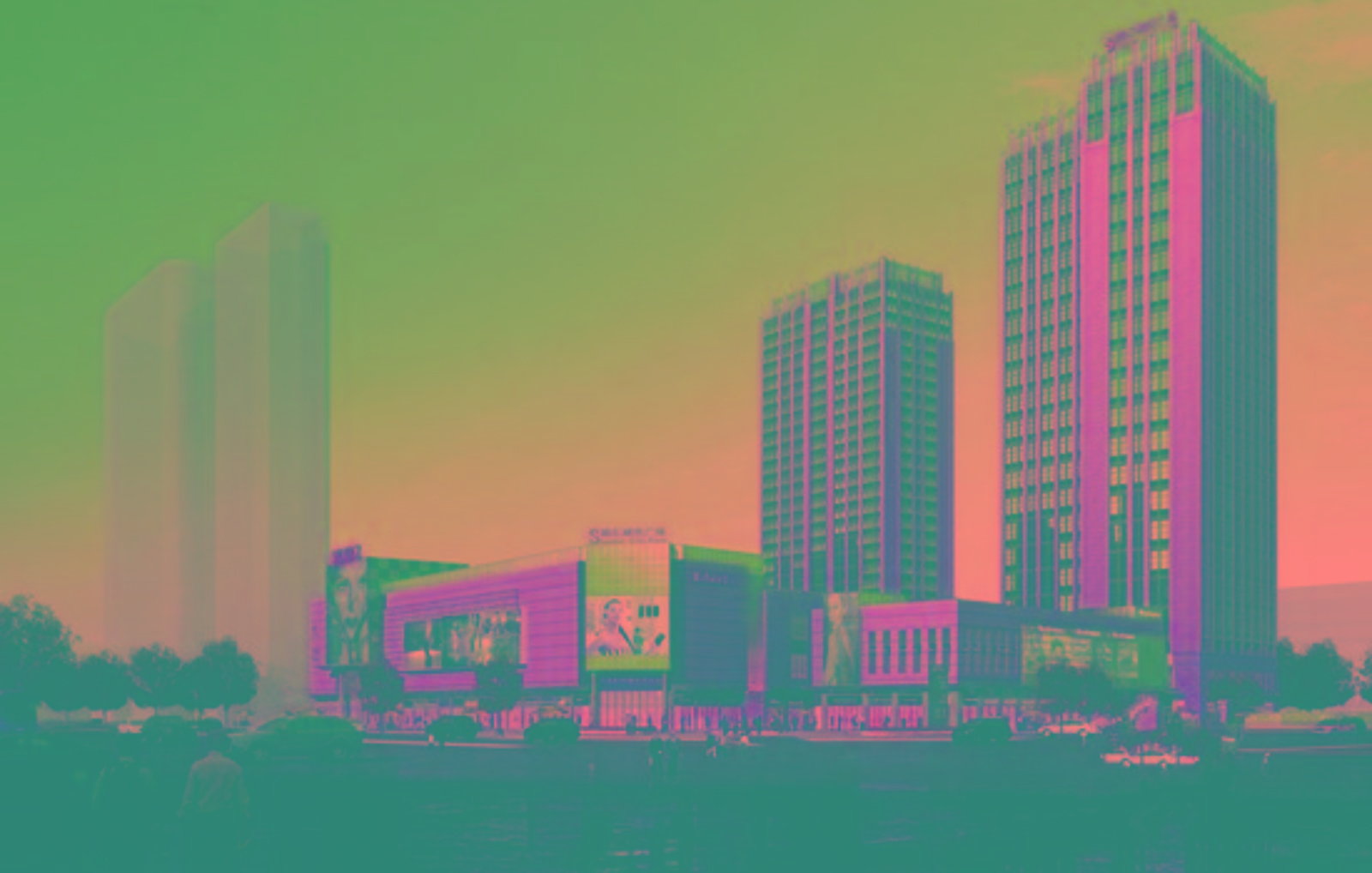 1634788841359968.jpg 26 中馳 城市廣場.jpg