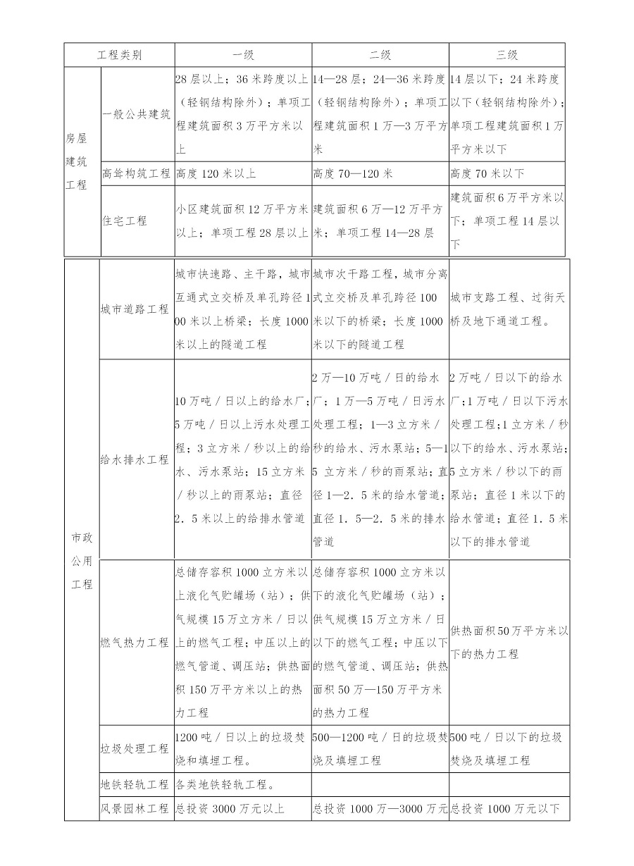 1650530815175494.jpg 11.jpg