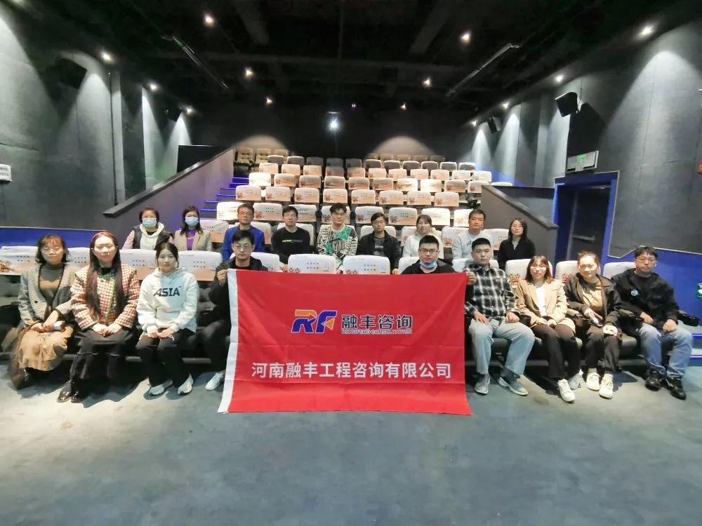 1669875931834260.jpg 微信圖片_20221201142514.jpg